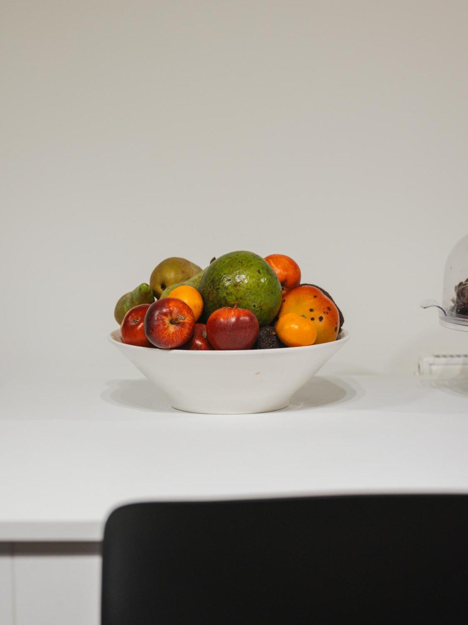 Brixton Village Flat- Private En-Suite Double Bedroom 런던 외부 사진
